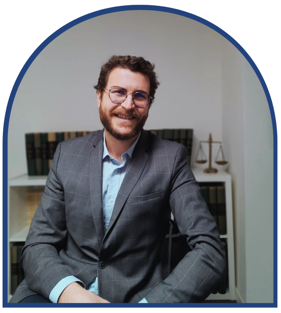 Avocat Libourne Maitre Loic Provost Avocat Libourne Maitre Loic Provost